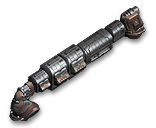 Nereus II