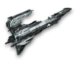 Rahab
