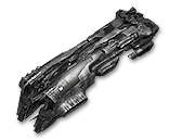 Vindicator